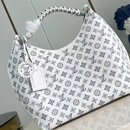 Bags 2410YA0177 LV 0708